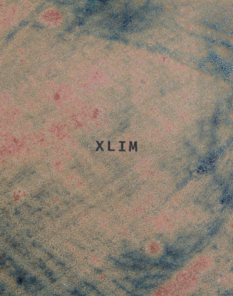 XLIM - EP.7 01 PLATE - 082plus