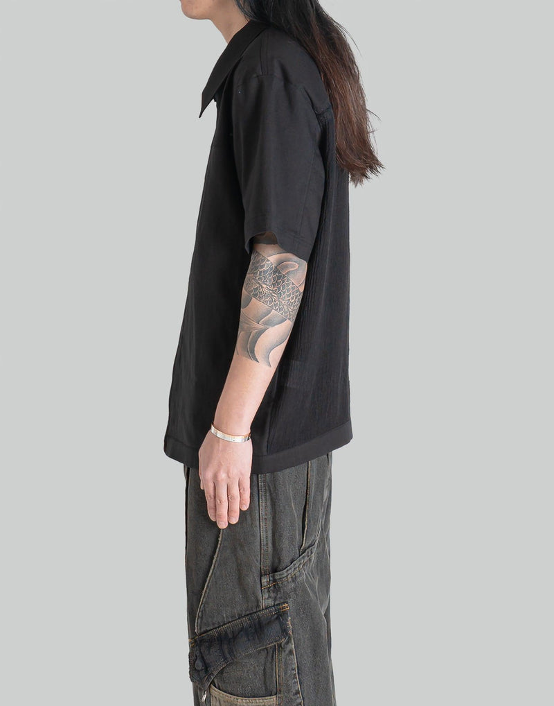 XLIM - EP.7 01 SHIRT - 082plus