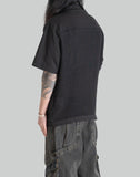 XLIM - EP.7 01 SHIRT - 082plus