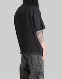 XLIM - EP.7 01 SHIRT - 082plus