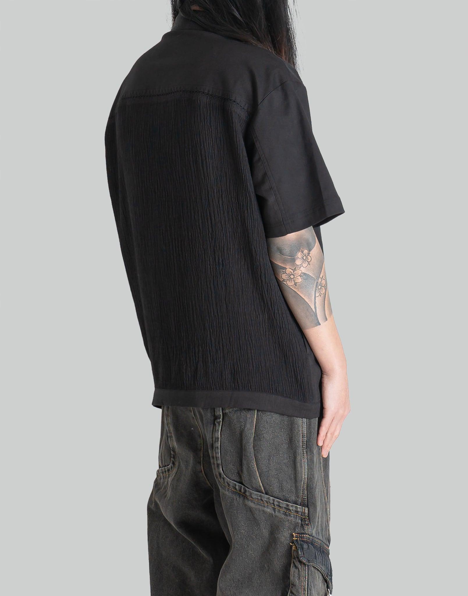 XLIM - EP.7 01 SHIRT - 082plus