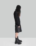 XLIM - EP.7 01 JERSEY - 082plus