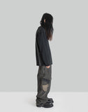 XLIM - EP.7 01 SLEEVE - 082plus