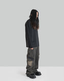XLIM - EP.7 01 SLEEVE - 082plus