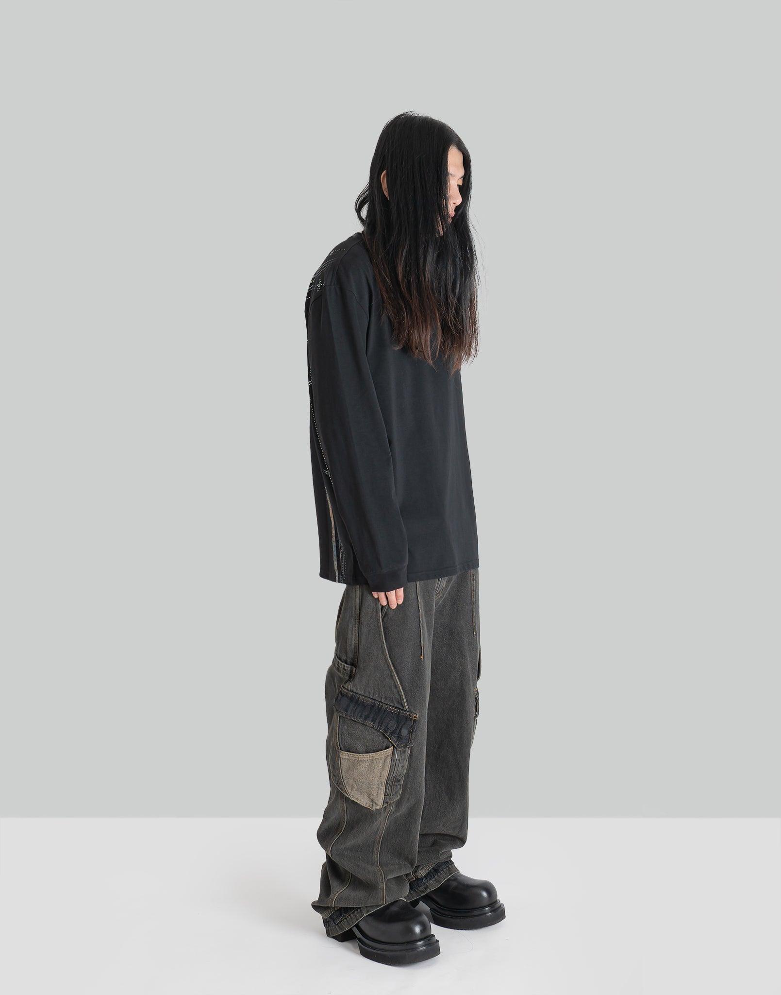 XLIM - EP.7 01 SLEEVE - 082plus