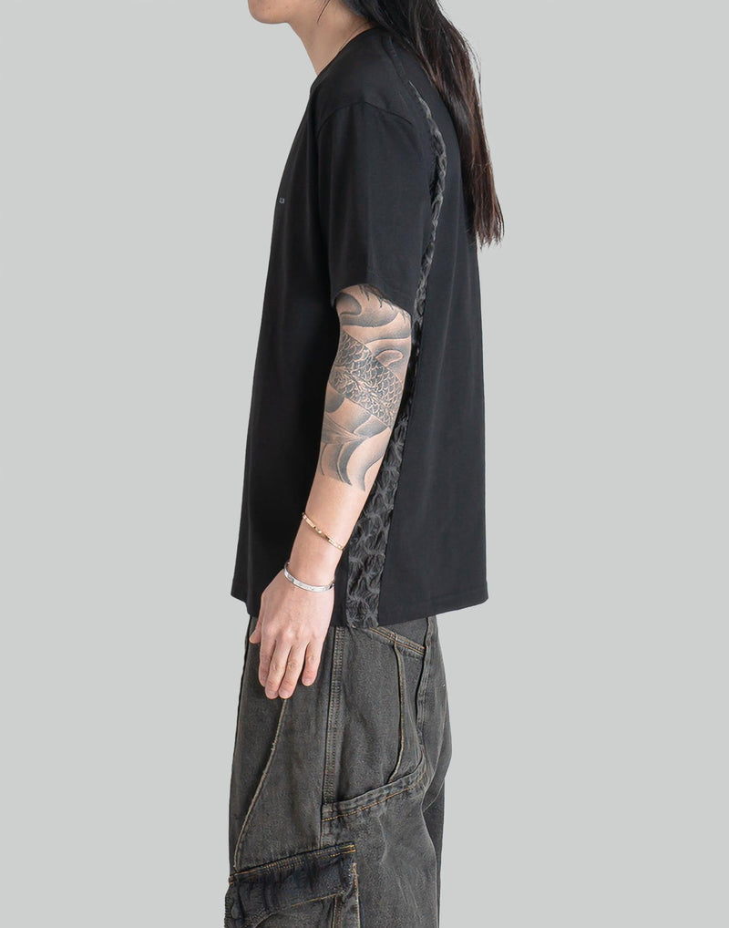 XLIM - EP.7 01 T SHIRT - 082plus