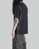 XLIM - EP.7 01 T SHIRT - 082plus