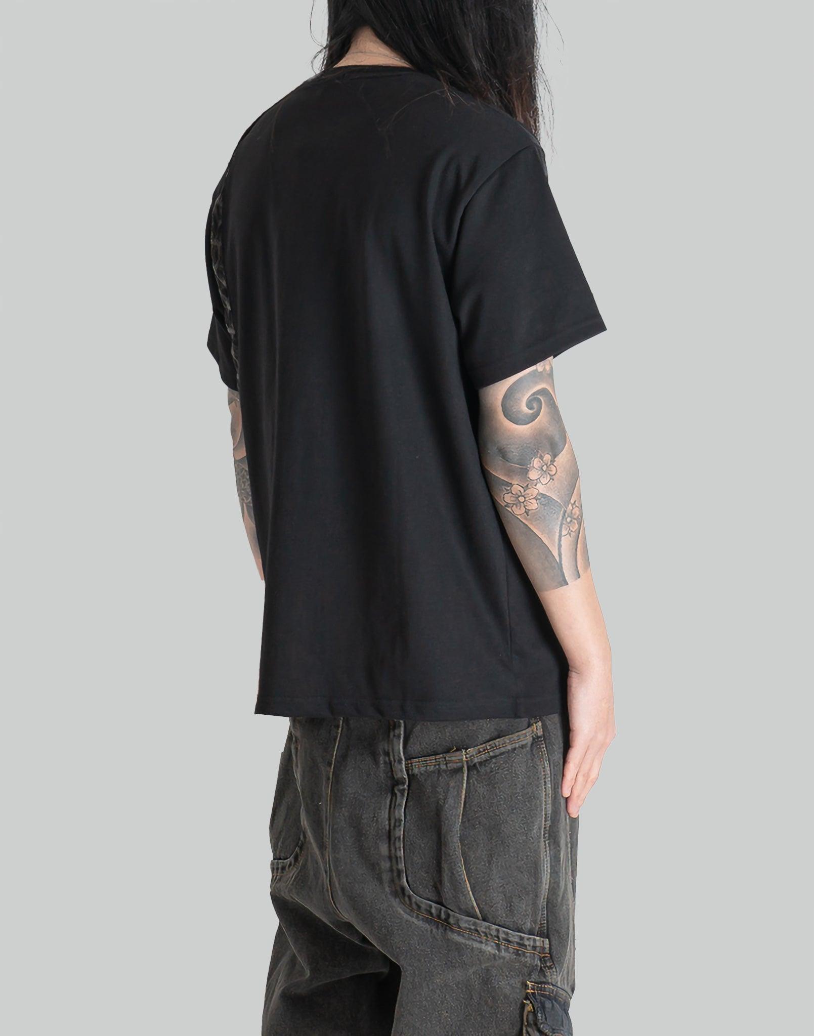 XLIM - EP.7 01 T SHIRT - 082plus
