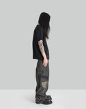 XLIM - EP.7 01 T SHIRT - 082plus
