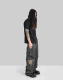 XLIM - EP.7 01 T SHIRT - 082plus