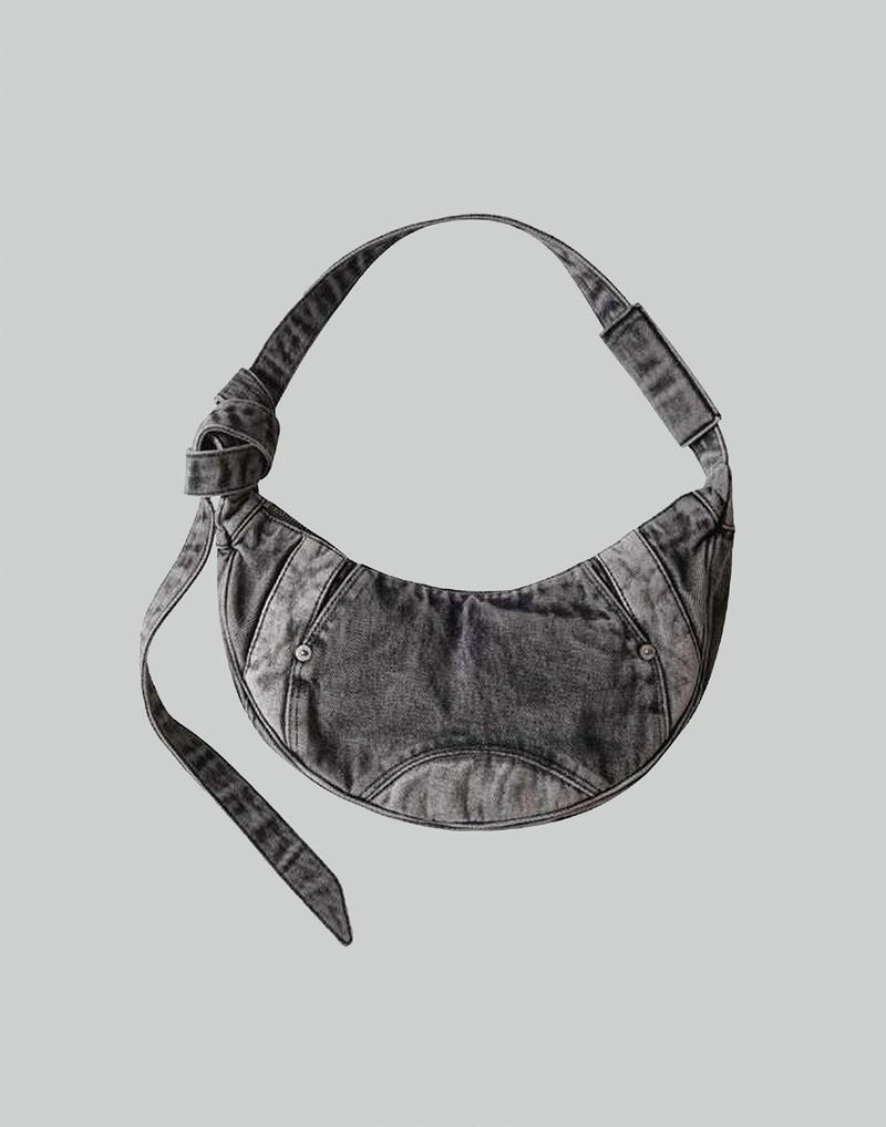 XLIM - EP.7 01 BAG - 082plus