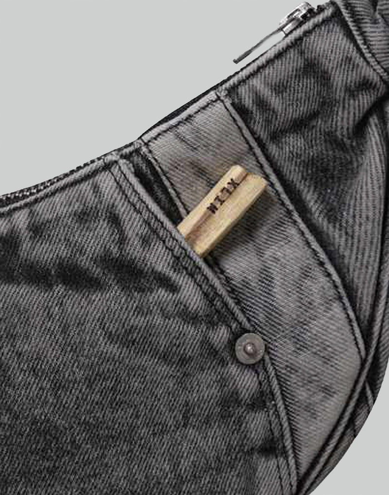 XLIM - EP.7 01 BAG - 082plus