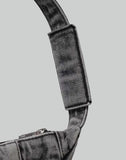XLIM - EP.7 01 BAG - 082plus