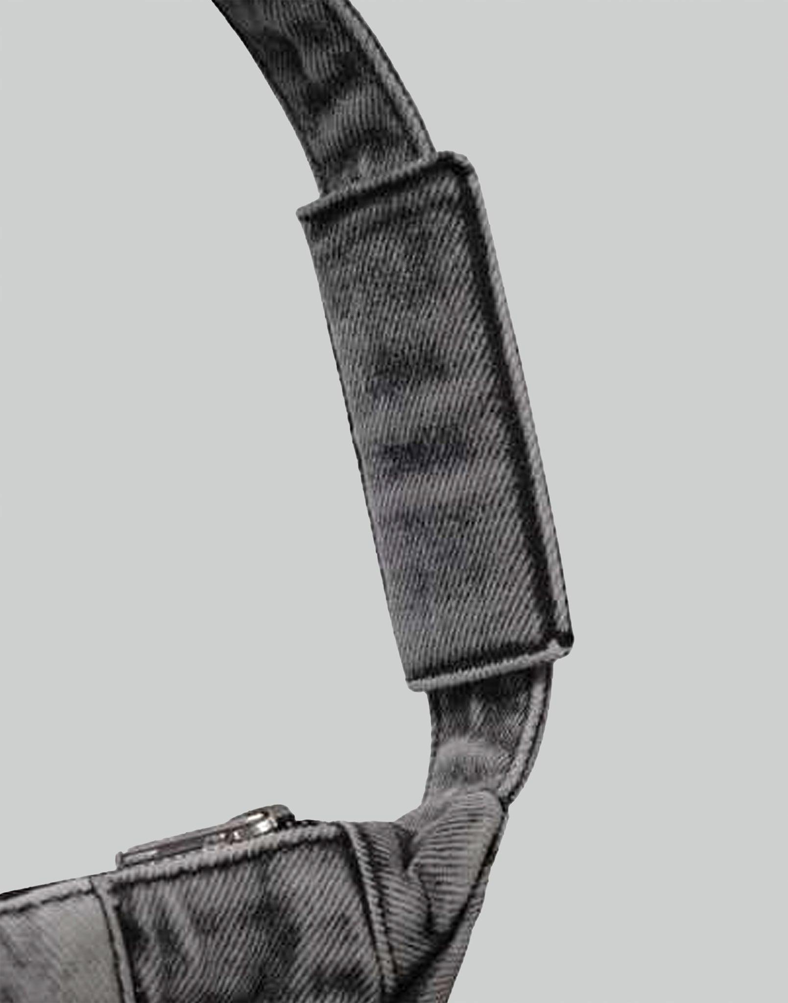 XLIM - EP.7 01 BAG - 082plus