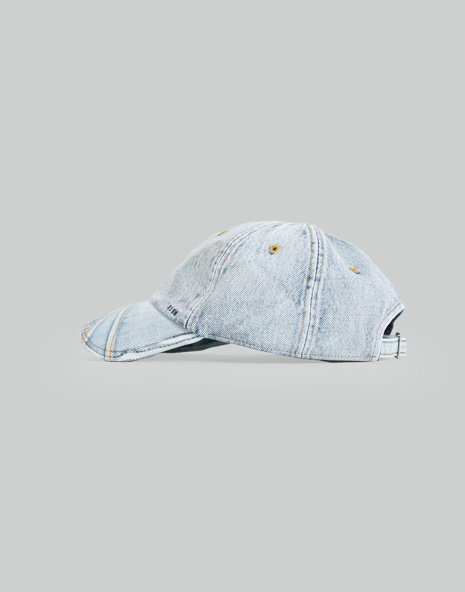 XLIM - EP.7 02 CAP - 082plus