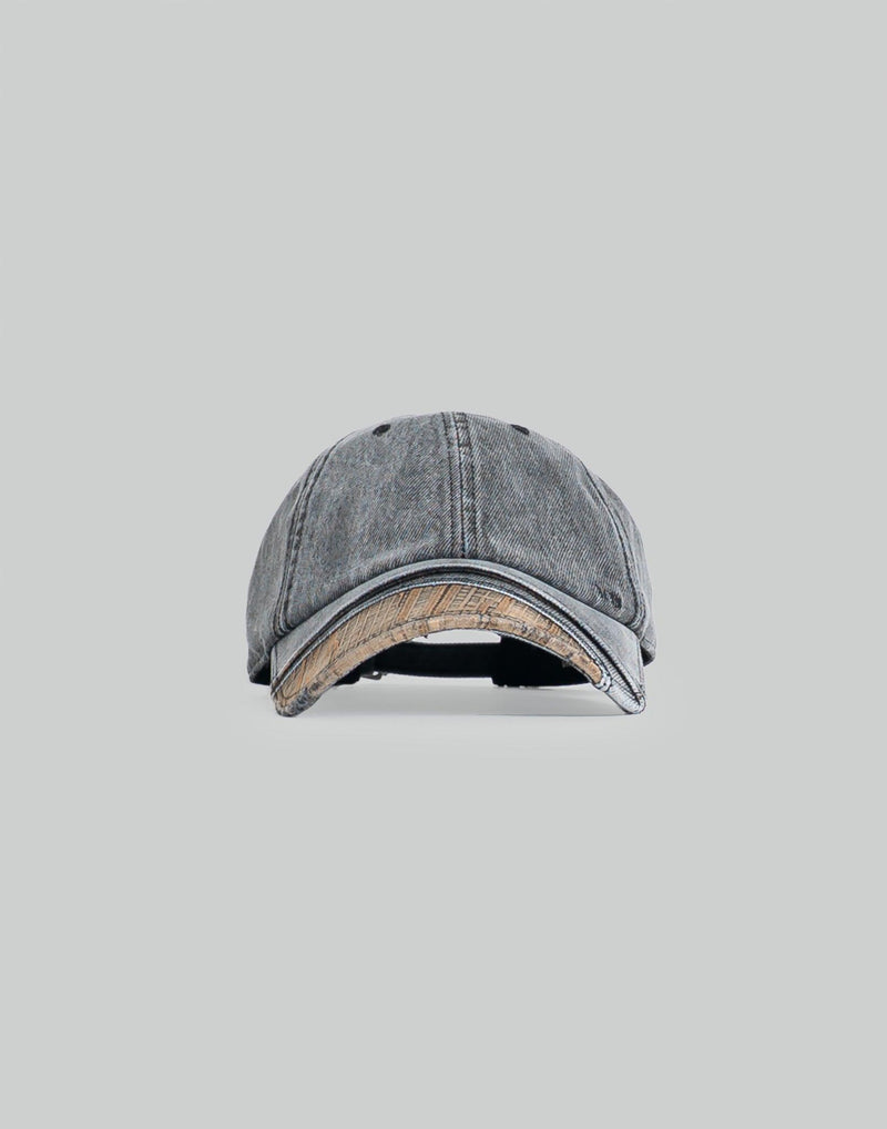 XLIM - EP.7 02 CAP - 082plus