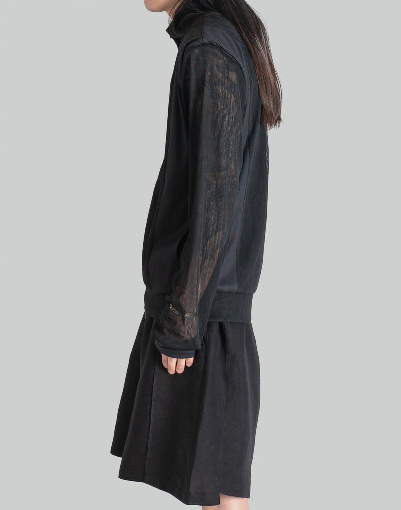 XLIM - EP.7 02 JERSEY - 082plus