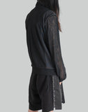 XLIM - EP.7 02 JERSEY - 082plus