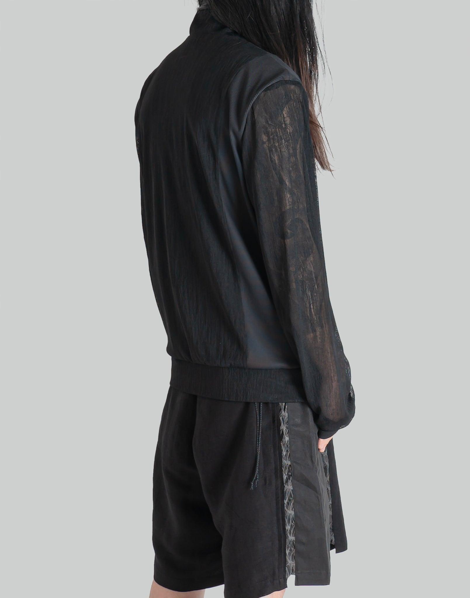 XLIM - EP.7 02 JERSEY - 082plus