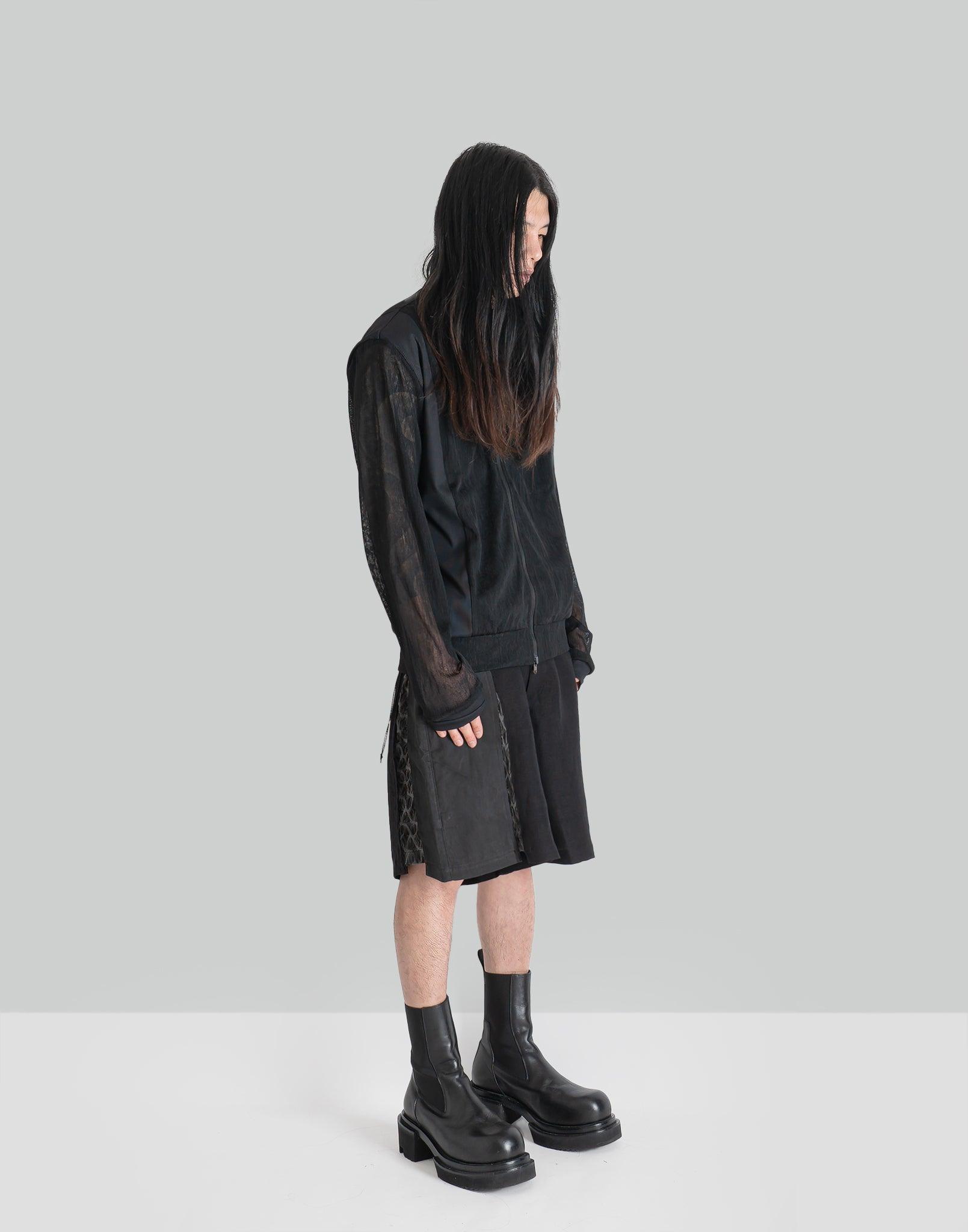 XLIM - EP.7 02 JERSEY - 082plus