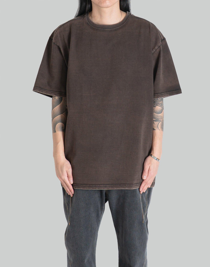 XLIM - EP.7 02 T-SHIRT - 082plus