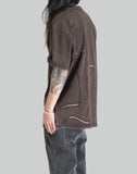 XLIM - EP.7 02 T-SHIRT - 082plus