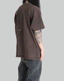 XLIM - EP.7 02 T-SHIRT - 082plus