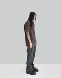 XLIM - EP.7 02 T-SHIRT - 082plus