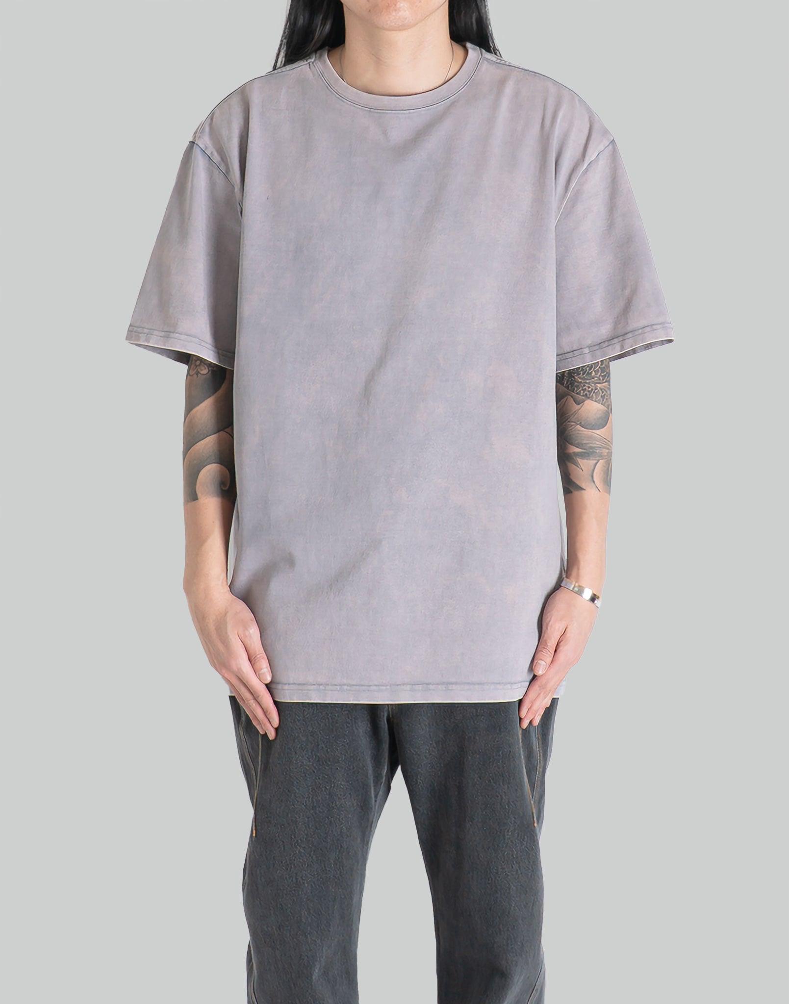 トップス XLIM EP.1 T-SHIRT セール】XLIM / エクスリム EP.7 01 T SHIRT（Tシャツ