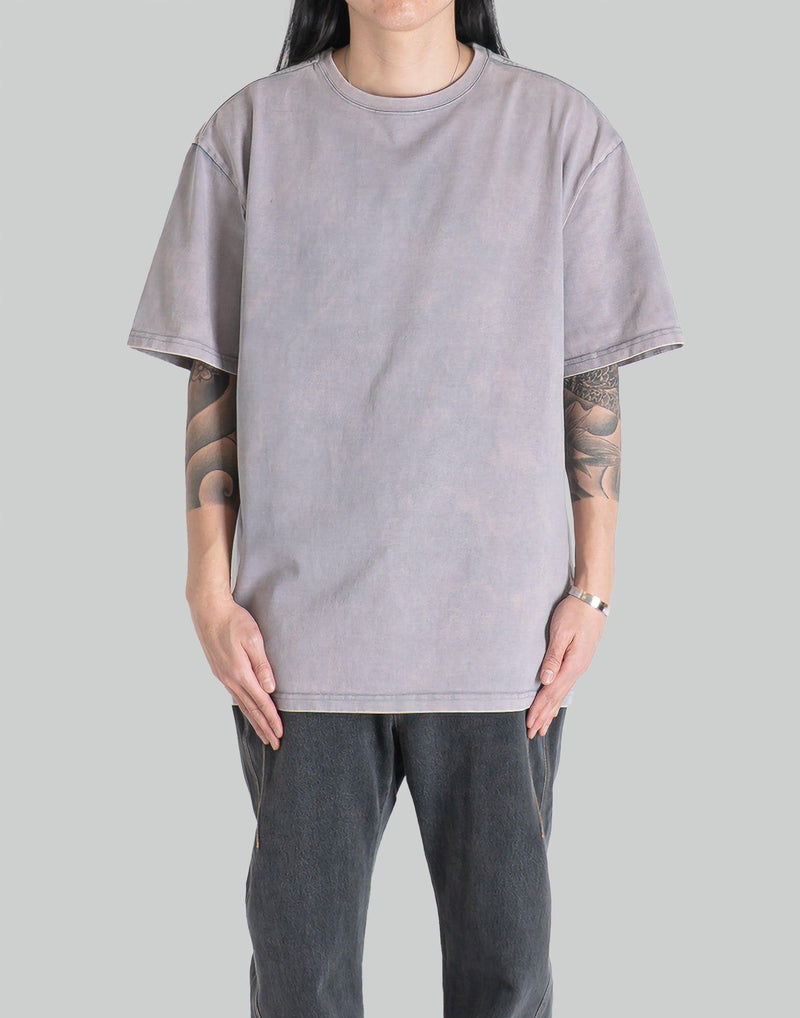 XLIM - EP.7 02 T-SHIRT - 082plus