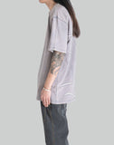 XLIM - EP.7 02 T-SHIRT - 082plus