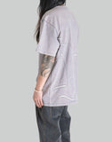 XLIM - EP.7 02 T-SHIRT - 082plus