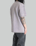 XLIM - EP.7 02 T-SHIRT - 082plus