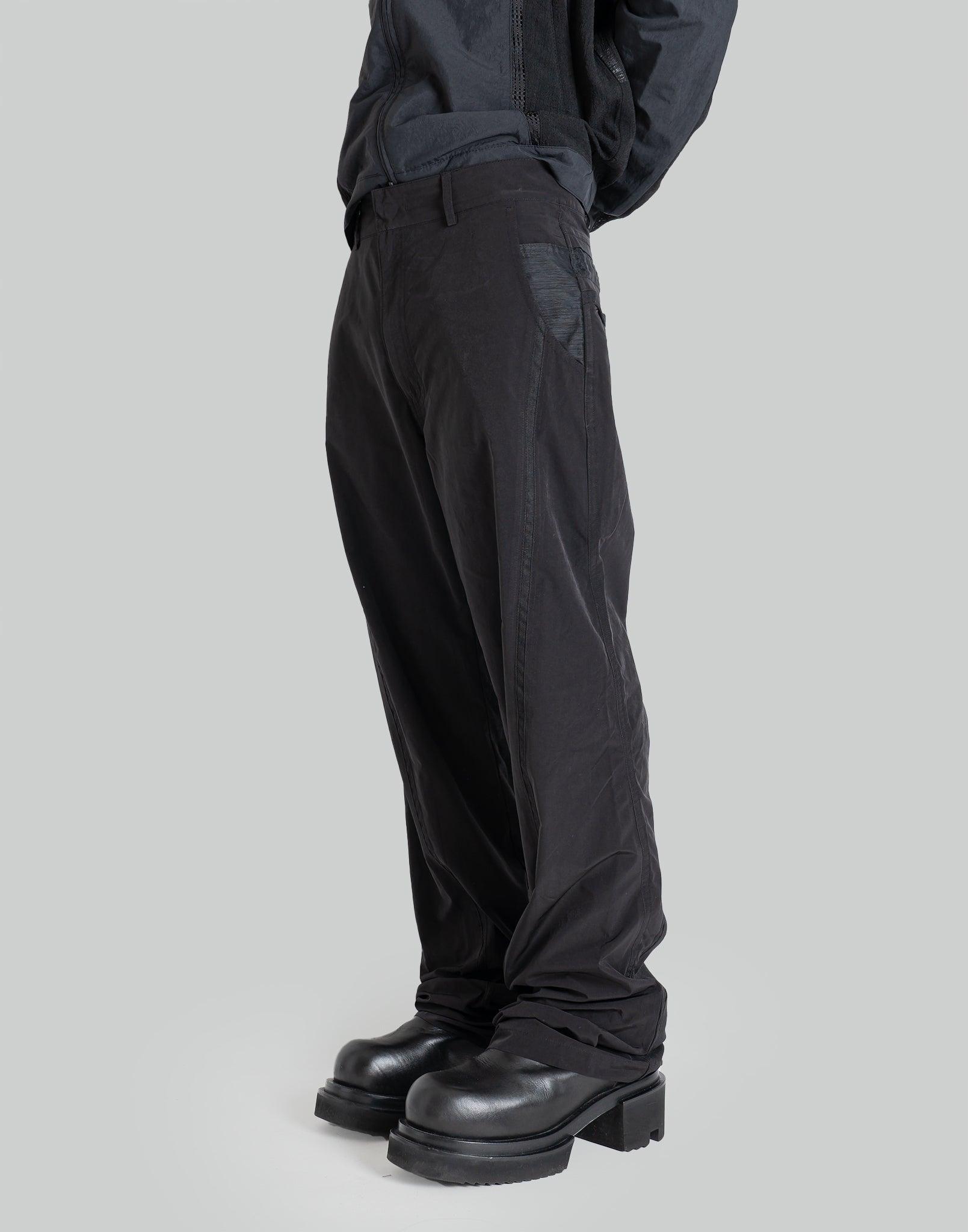 XLIM - EP.7 02 TROUSERS - 082plus