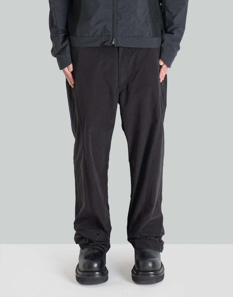 XLIM - EP.7 02 TROUSERS - 082plus