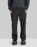 XLIM - EP.7 02 TROUSERS - 082plus