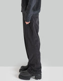 XLIM - EP.7 02 TROUSERS - 082plus
