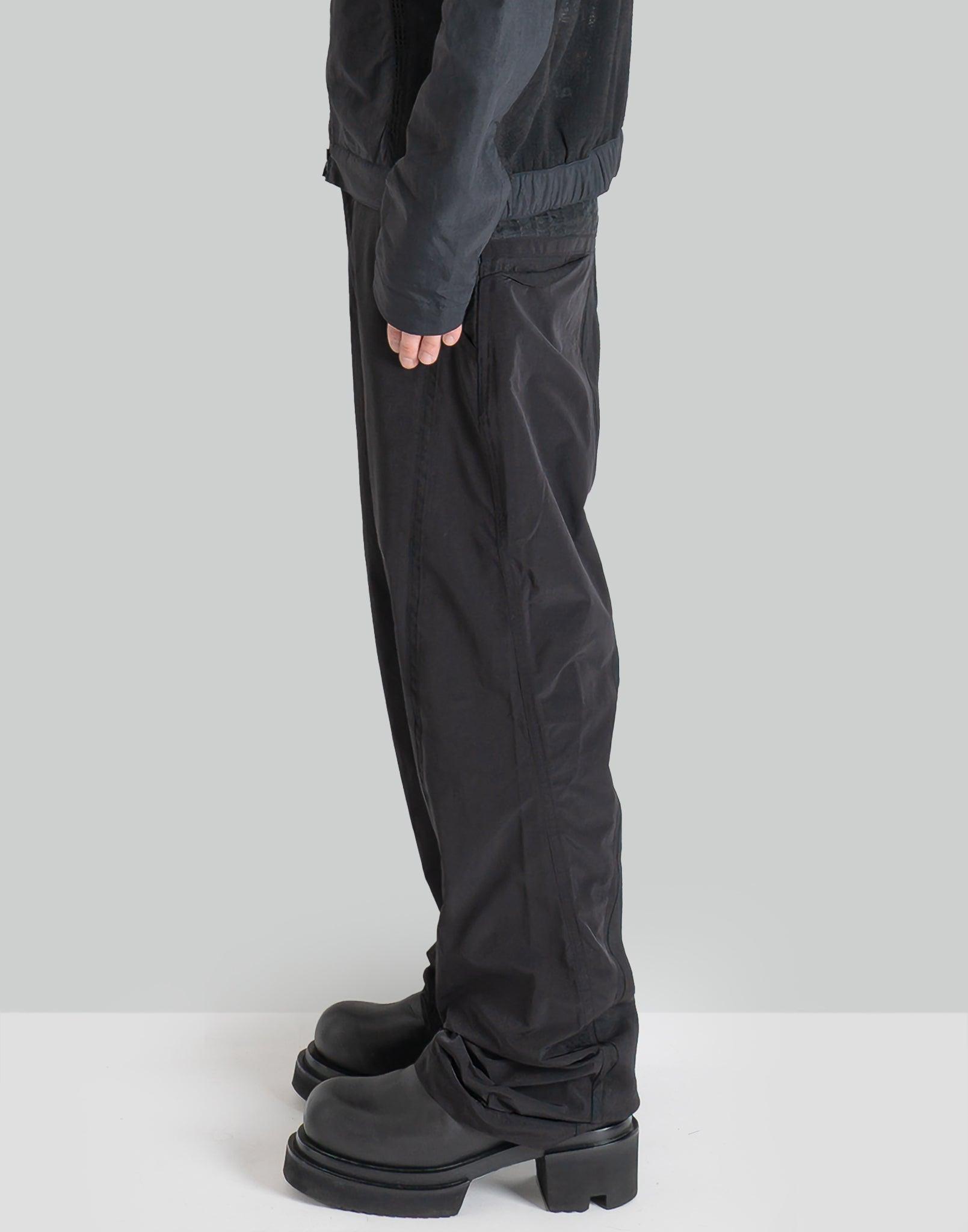 XLIM - EP.7 02 TROUSERS - 082plus