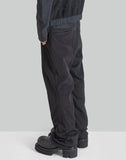XLIM - EP.7 02 TROUSERS - 082plus