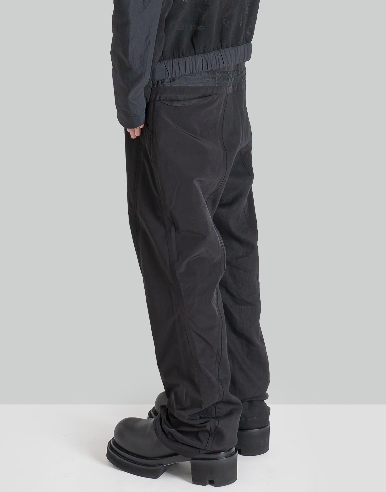 XLIM - EP.7 02 TROUSERS - 082plus