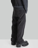 XLIM - EP.7 02 TROUSERS - 082plus
