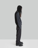 XLIM - EP.7 11 JACKET - 082plus