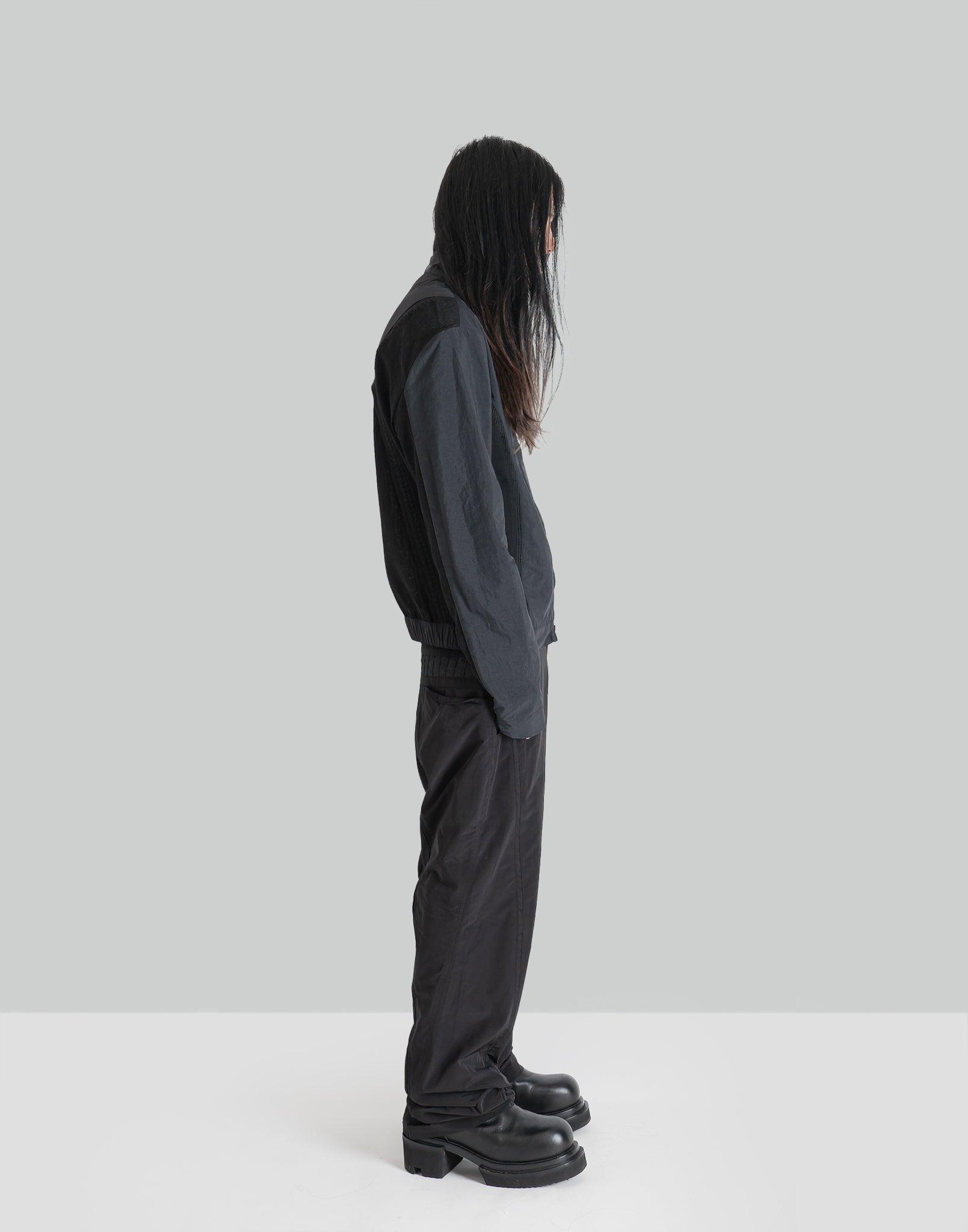 XLIM - EP.7 11 JACKET - 082plus