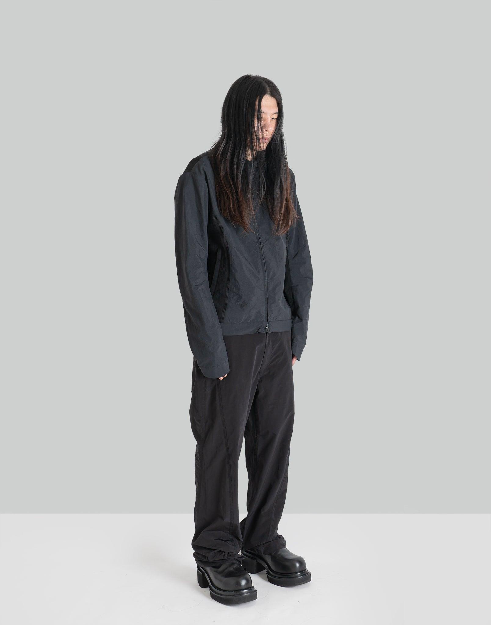 XLIM - EP.7 11 JACKET - 082plus