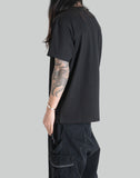 XLIM - EP.7 03 T SHIRT - 082plus