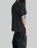 XLIM - EP.7 03 T SHIRT - 082plus