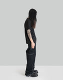 XLIM - EP.7 03 T SHIRT - 082plus
