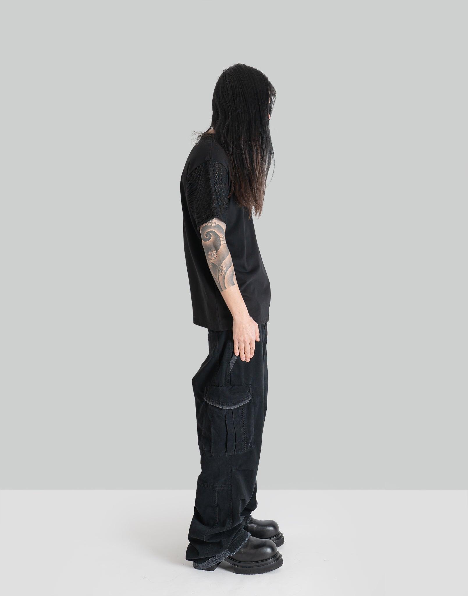 XLIM - EP.7 03 T SHIRT - 082plus