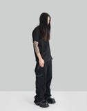 XLIM - EP.7 03 T SHIRT - 082plus