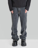 XLIM - EP.7 03 TROUSERS - 082plus